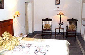 Nora Villa Jodhpur  Exterior foto